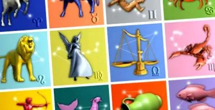 actuală horoscopul