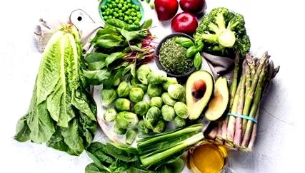 K1-vitamin K2-vitamin