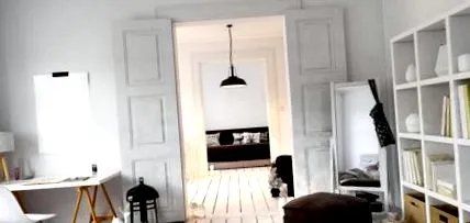 villa villa