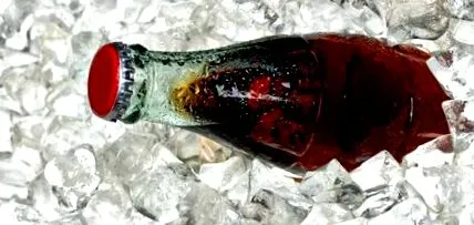 szokatlan