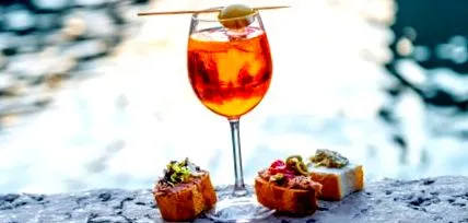 Campari csoport dolog