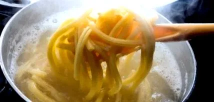 gătit
