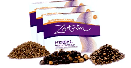 zotrim