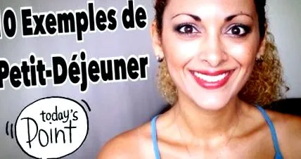 exemple