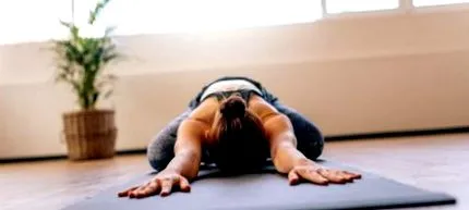 könnyű pozíció