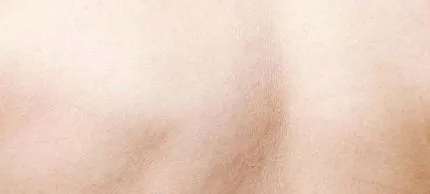 spate vergeturile