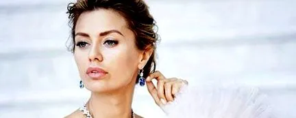 jacob