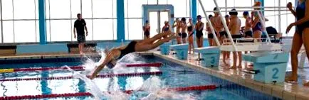 sporttanár testnevelő