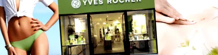 yves-rocher