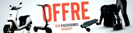 velo