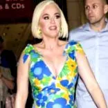 Adele Adele