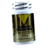 tribulus-t