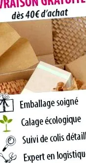 produse