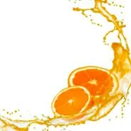 hogy C-vitamin