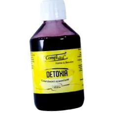 detoxia
