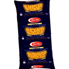 farfalle kiló