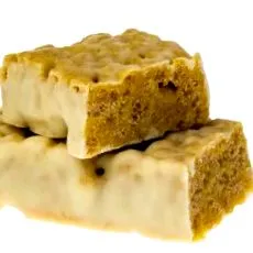 delicioasa