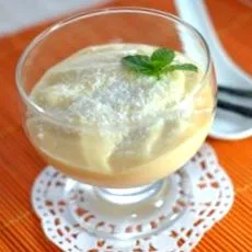 cumpărați