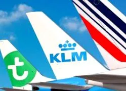 vedere france-klm