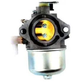 carburatorului
