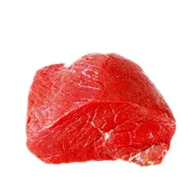 emberek
