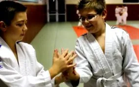 aikido