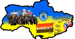 megfosztottak polgártól