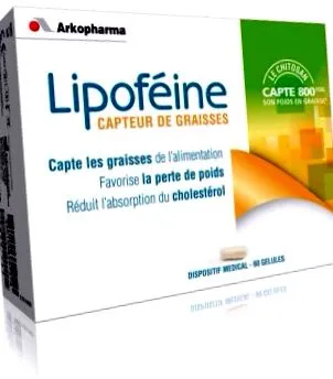 arkopharma
