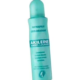 phytospray