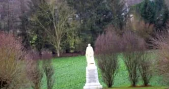 montligeon acasă
