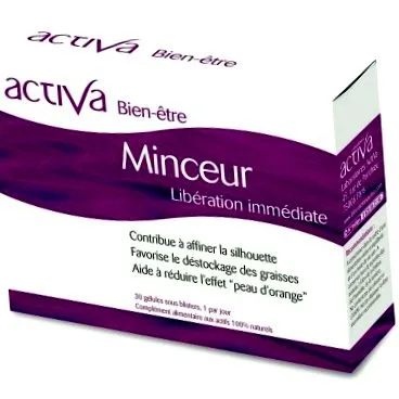 paletta activia-ezoterikus