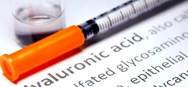 hialuronic este