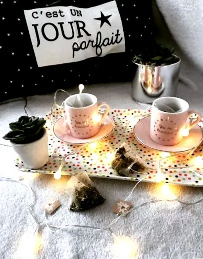 beautyshopfitness