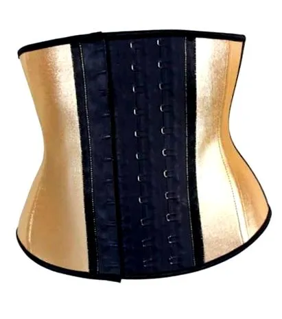 karcsúsító