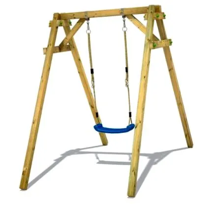swing