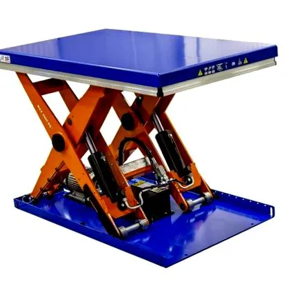 toló traktor