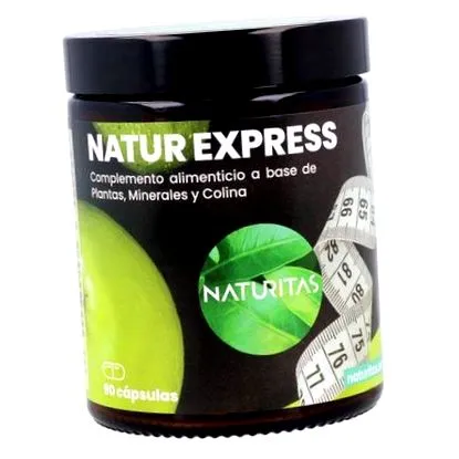 express