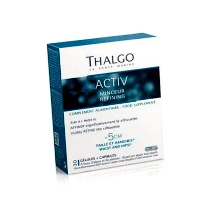 activ