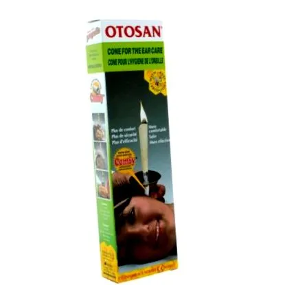 otosan