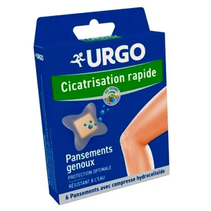 easyparapharmacie