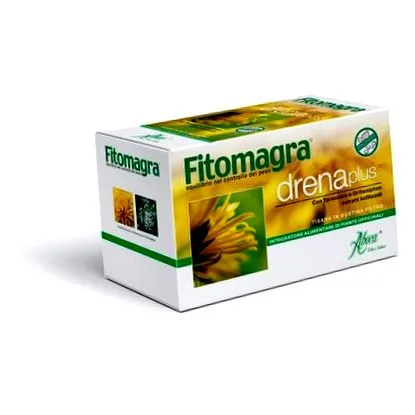 fogyást fogyást