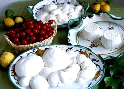 egészséges