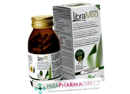 libramed
