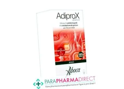 adiprox