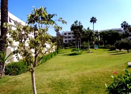 Agadir kitaposott