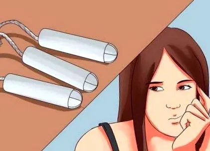 menstruációs ciklust