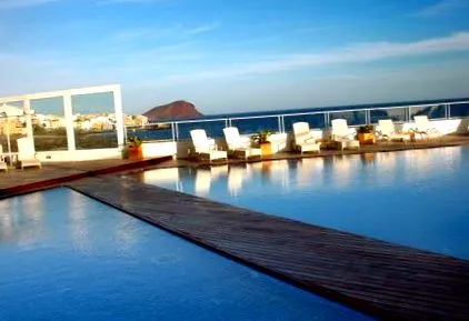tenerife