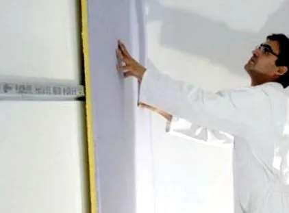 renovare
