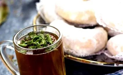 recept
