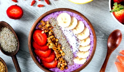 recept amelyeket